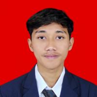 Achmad Farrel Firzani