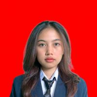 Dhita Andhini
