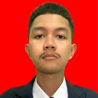 Taufiq Fajar Muttakin