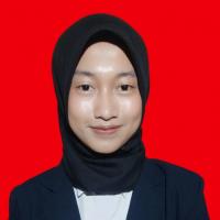 Aulia Azzahra'