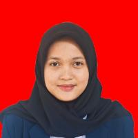 Sandrina Dwi Fatma Wardhani