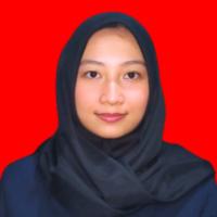 Fidelya Mutia Davu Sudiono