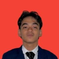 Muhammad Angga Febrian