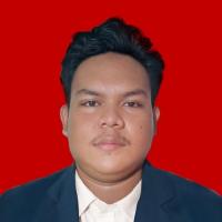 Sandy Putra Wicaksana