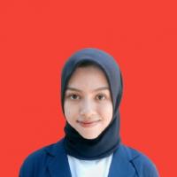 Nur Lathifah Assegaf