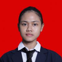 Ivana Febiola Ina Wayong