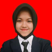 Aisya Vania Nasywa Anwar