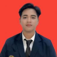 Endi Wijaya
