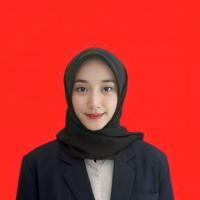 Davina Aulia Ramadhani