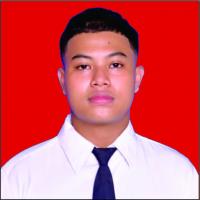 Ananggadipa Aryanta Sutomo
