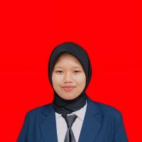 Safirah Halawati