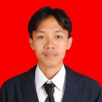Moh. Naufal Effendy