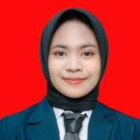 Nailal Camelia
