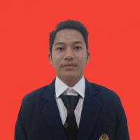 Muhammad Agus Dafiqul Ulum