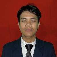 Farrel Naufal Indrasara