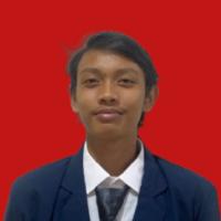 Ahmad Muflih Jawahir