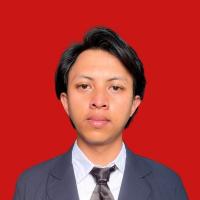 Dhany Eka Prastya