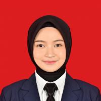 Nur Wanda Khoirunnisa Putri Utami