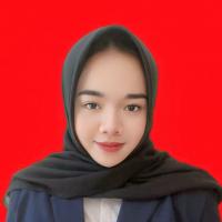 Cheisa Ayu Pratista
