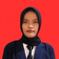 Adelina Iffa Hidayah