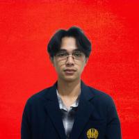 Benediktus Feilix Aditya