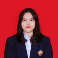 Jasmine Aura Candra