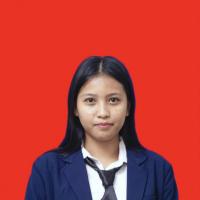 Tatyana Dwi Ekya Putri