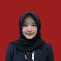 Azarine Aziza Hakim