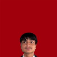 Rafi Amanda Abrian Syahputra