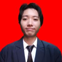 Achmad Azam Maulana