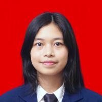 Nayla Amiratul Chair