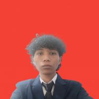 Elvin Noland Divansyah