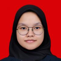 Arianty Rana Aqilah Kusuma