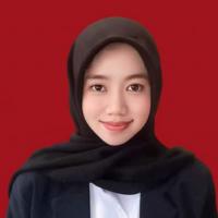 Sherly Dwi Aqilah Rokhman