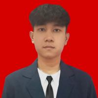 Immanuel Peneska Putra Deyo