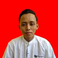 Ahmad Fathin Aryanta