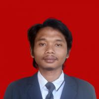 M.farhan Juhdi Assilmi