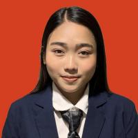 Viola Kezia Sahaya