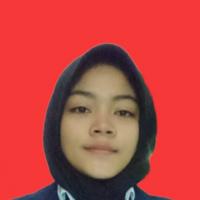 Nur Izzah Humairo'