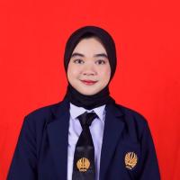 Indri Sisca Yuanita