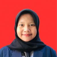 Kiki Dwi Mariska