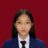 Salsa Erikha Putri