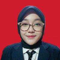 Salma Noura Azura Fadli