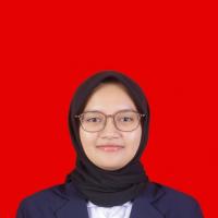 Jauza Firas Hadibah