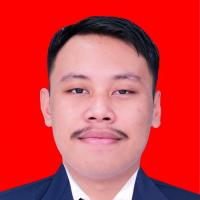 Aditya Vemas Ashar