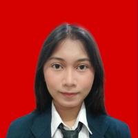 Firziah Shinta Dwi