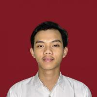 M.adil Hakam Ali