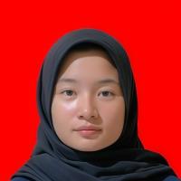 Aura Deana Putricia