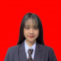 Anindya Kinanti Prawita Putri