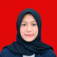 Najwa Dwi Putri